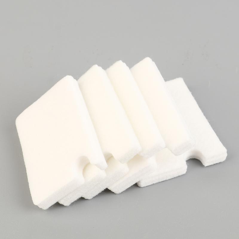 1830528 1749772 Waste Ink Tank Pad Sponge Absorber For L1110 L3100 L3101 L3110 L3150 L3151 L3160 L5190 L3115 L3116