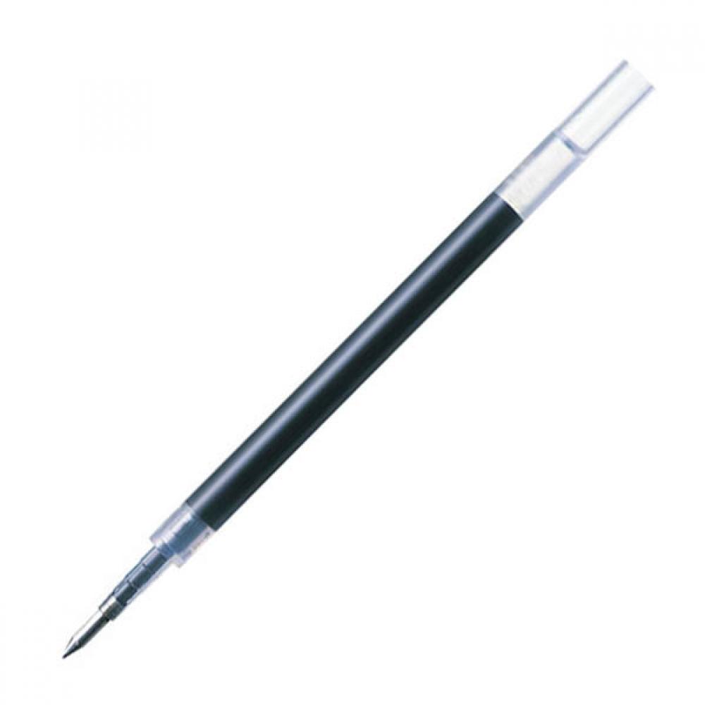 

Сменный блок Zebra Sarasa 0,7