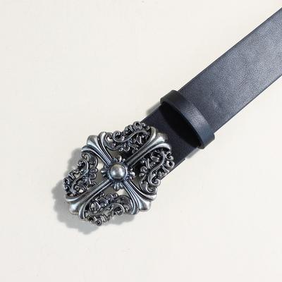 Αξεσουάρ – Γυναικείες ζώνες