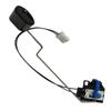 Fuel Sending Unit Level Sensor 94460-2Y100 944602Y100 for Hyundai ix35 Kia Sportage R2.0 2.4L 2010-2017