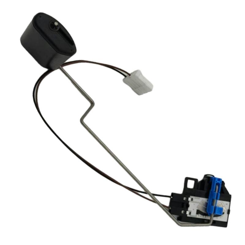 Fuel Sending Unit Level Sensor 94460-2Y100 944602Y100 for Hyundai ix35 Kia Sportage R2.0 2.4L 2010-2017