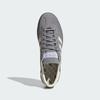 JI4486 adidas Originals Handball Spezial Grey Gum (Men's)