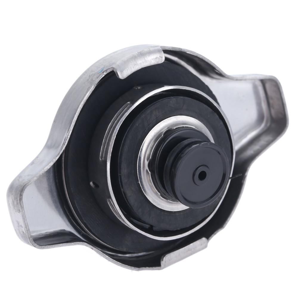 Radiator Cap For Toyota 4 Runner Camry Corolla Celica Highlander Matrix Tundra