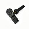 Chevrolet Cadillac Tire Pressure Sensor 529332V100 5430W0