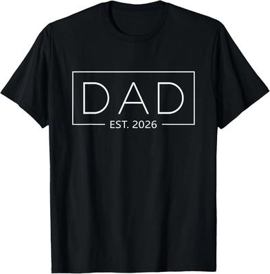 T-Shirts & Muskelshirts – T-Shirts