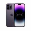Renoveeritud nutitelefonid – Renoveeritud iPhone'id