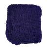 Halloween Decorative Gauze Horror Creepy Fabric Cloth Scary Haunted House Prop Spooky Retro Tattered Gauze For Halloween