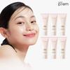 T Latest Collagen Cleansing Balm 6 Tubes