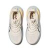 Asics Women's GEL Cushioning Running Shoes 1012C031-100