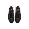 Nike Air Max Systm Black Team Red DM9537-003