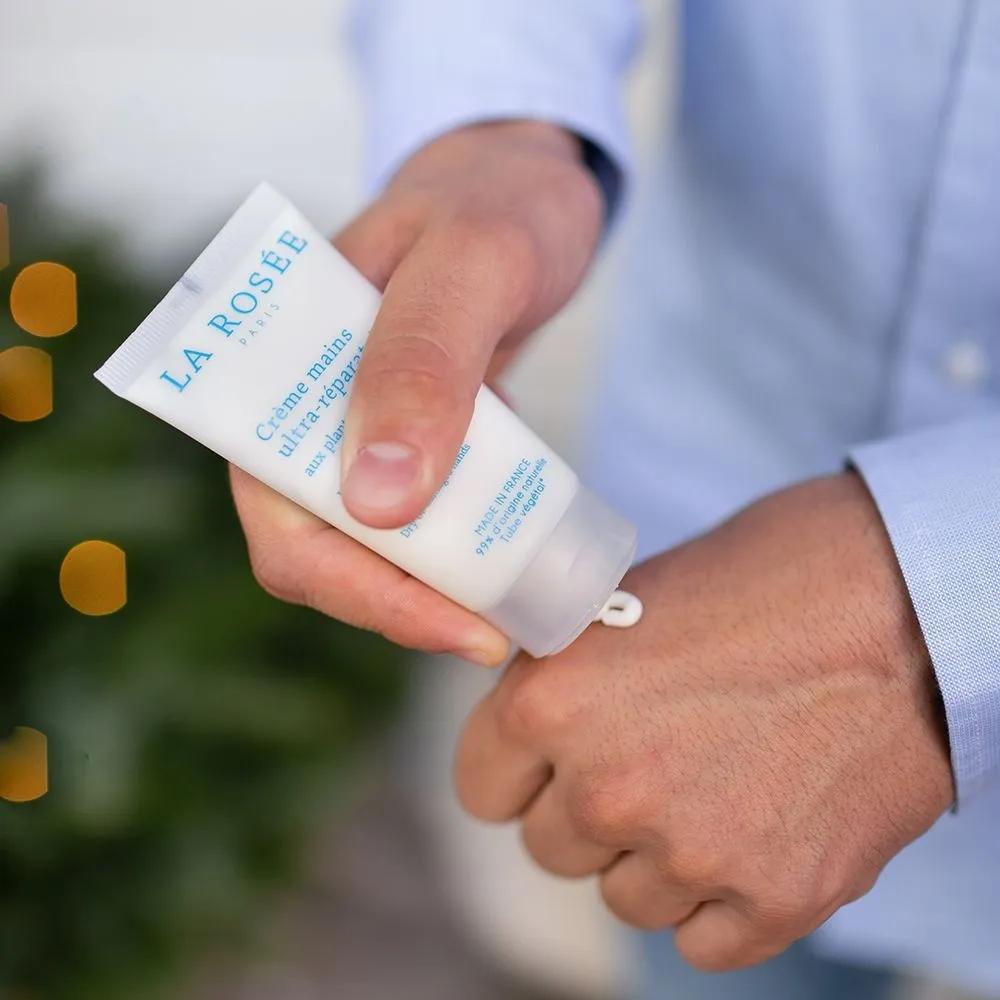 Ultra Repair Hand Cream 50ml