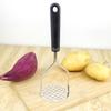 Pressed Fruit Crusher Pusher Kitchen Tool Kitchen Accessories Vegetable Tool Potato Masher