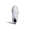 Adidas OwnTheGame Wide Shoes White EH2587