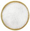 Sal de Epsom 1Kg - Migogroup