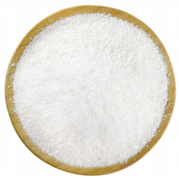 Sal de Epsom 1Kg - Migogroup
