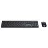 Asus W1000 Wireless Keyboard Mouse Combo
