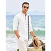 Men’s Short Kurta