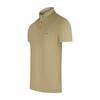 Tommy Hilfiger Mens Polo Shirt