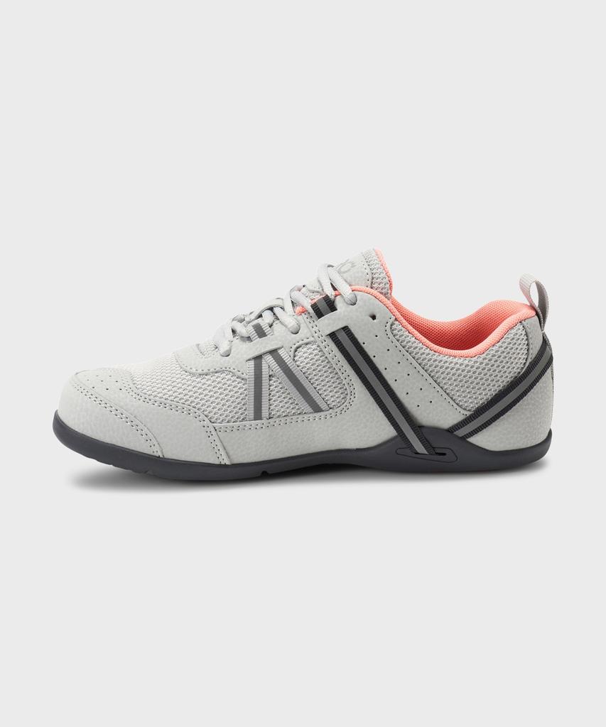 Xeroshoes Prio Lunar Rock