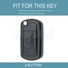 Keyless Protector For Land Rover Range Rover Sport Lr3 Discovery Gold Edge Tpu Auto Shell Fob Holder Accessories