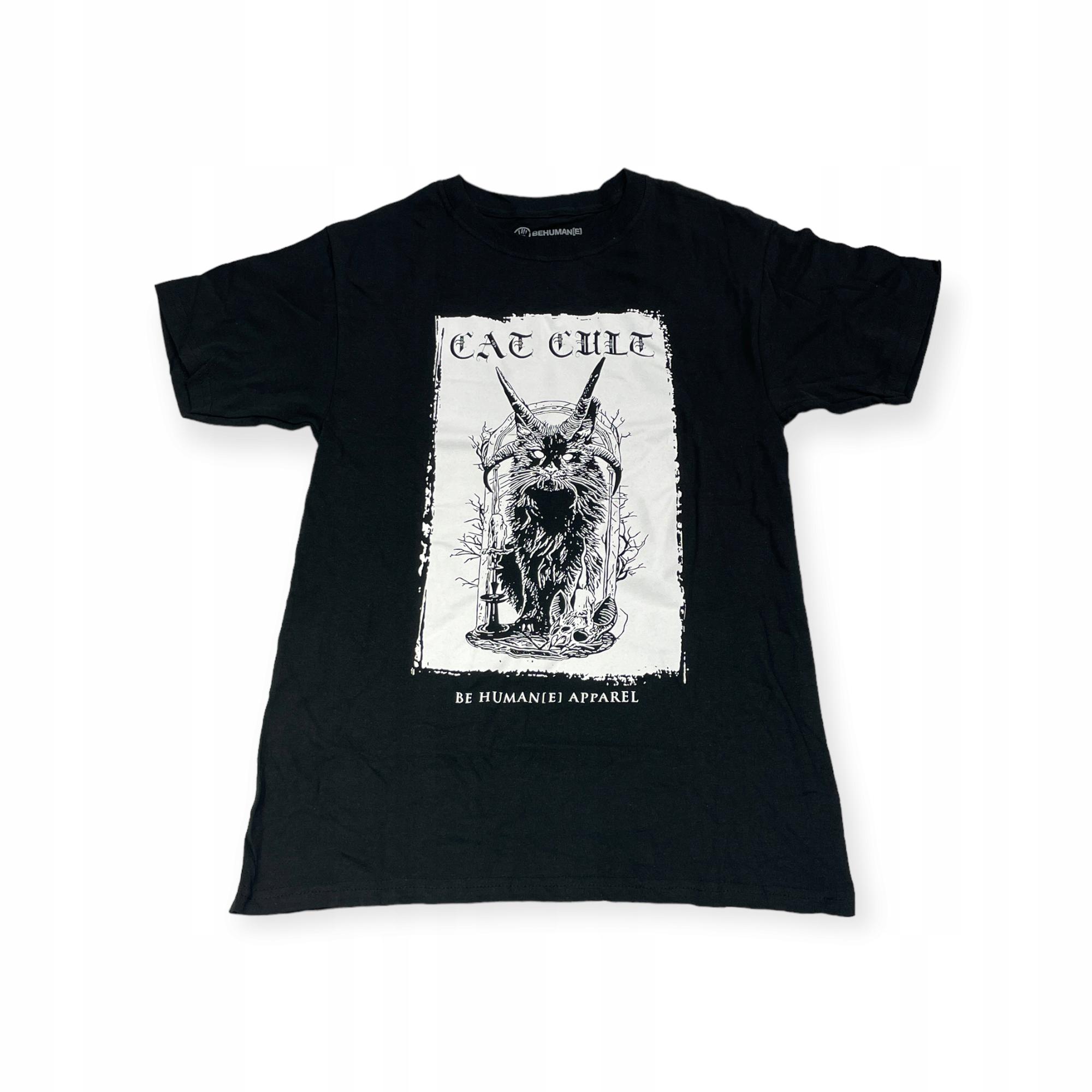 

Spencer s BEHUMAN[E] S women s t-shirt