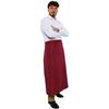 BonChef 36 Inch Chef/Bar Apron