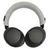 Headphone Headband Protections Sleeve for SonoFlow HC905 Over Head Earphone Comfortable Head Beam Cover Case