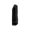 LED Rear Tail Light with Flowing Turn Signal for Toyota Hiace 300 (2019-2025) Sea Lion