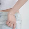 B,LINE B,Armband-Anzünder (925er Silber)