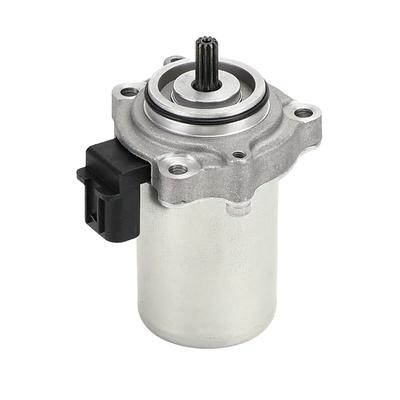 31300-KVZ-631 Gear Ratio Control Motor Fit For Honda NC 700 750 X XD NC750J NC700J VFR1200X Crosstourer VFR1200F Spare Parts