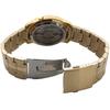 Seiko 5 Automatic Watch SNKK84K1 Men's