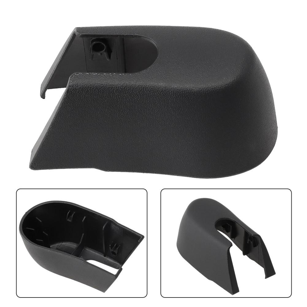 1 Pc Wiper Cover 98812-2E000 Accessories High Strength