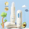 Baybya Kids Moisturizing Lip Balm
