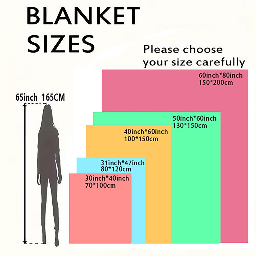 Customize Yungblud Performing Ultra-Soft Blanket, A Warm And Comfortable Must-Have Throw For The Living Room, Office Blanket, So