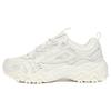 Oakment TR Lux Unisex 1JM00843E_926
