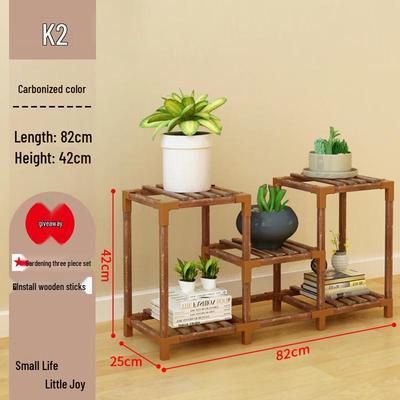 Úložné prostory – Organizéry a úložné regály