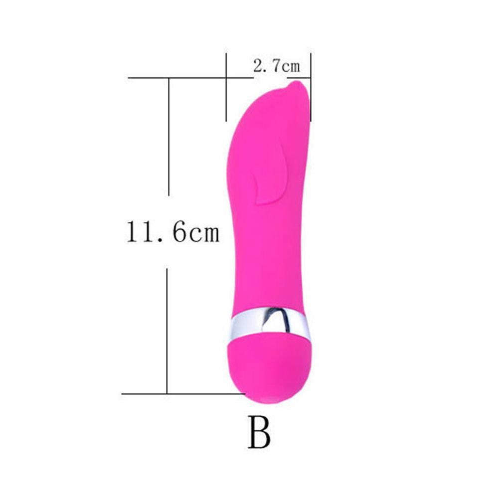 Dildo Vibrator Sex Pussy Toys for Women Bullet Vibrator Wand Massager Anal Beads Butt Plug Vibrator Sex Toys