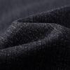 GIOVANNI VALENTINO Men's Stand-Collar Jacket