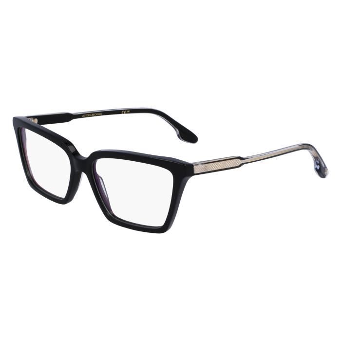 Lunettes de Vue - VICTORIA BECKHAM - VB2653 - Plastique - ACETATE - Femme