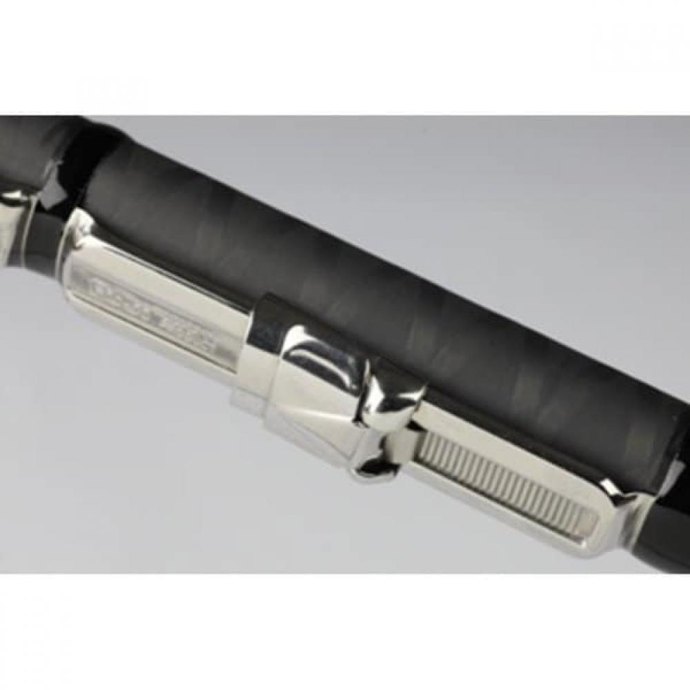 Daiwa Isosao Liberty Club IsoKaze 1.5 53 K