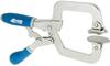 Kreg Premium Face Clamp KHC-PREMIUM [Officially Imported]