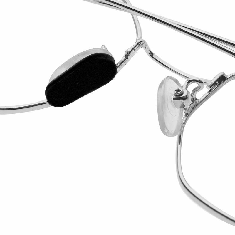 Glasses Nose Pads