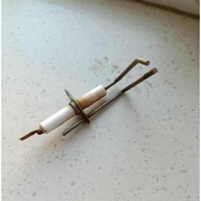 KEYWARM GH-D70 Direct-Fired Heater Ignition Pin Assembly