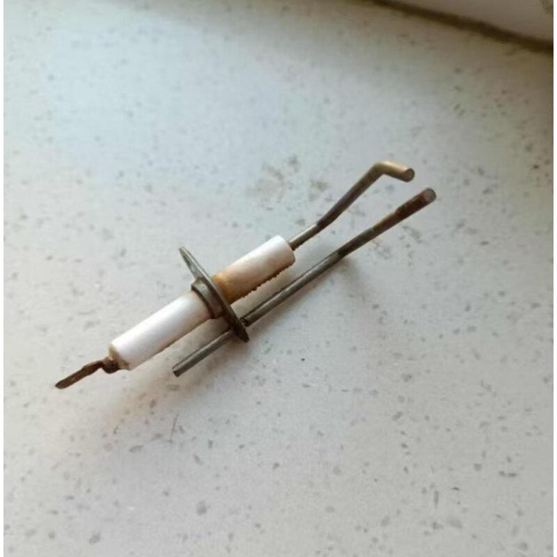 

KEYWARM Комплект запальных электродов для обогревателя прямого нагрева