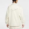 New Nike Jackets Women's Pearl White IH9274-047
