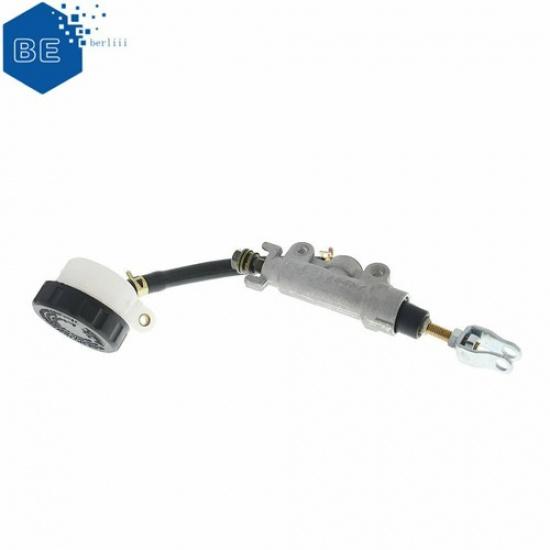 New Rear Brake Master Cylinder For KAWASAKI KX100 KX 100 1995- US