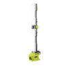 Workshop Lamp, Rechargeable. R18Alf-0 805Lm 18V 0*Ah One+ - Tt5133002304