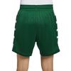 Nike Dri Fit Sports Shorts Women's Dark Green IO0003-308