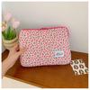 TS JYL Laptop bag,New Laptop Sleeve Women 11 13 15 Inch Stylish iPad Storage Student Case