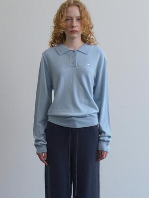 Hauts – Pulls